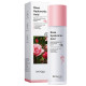 Rose Hyaluronic Acid Toner